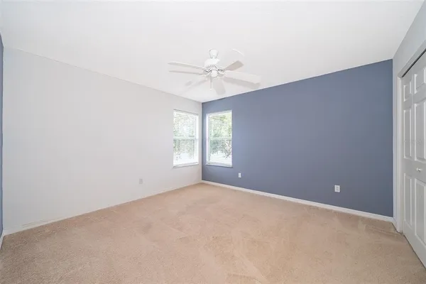 $3,500 | 7263 Winding Lake Circle, Oviedo, FL 32765