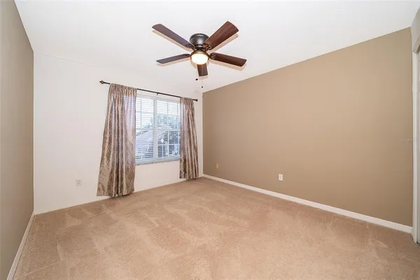 $3,500 | 7263 Winding Lake Circle, Oviedo, FL 32765