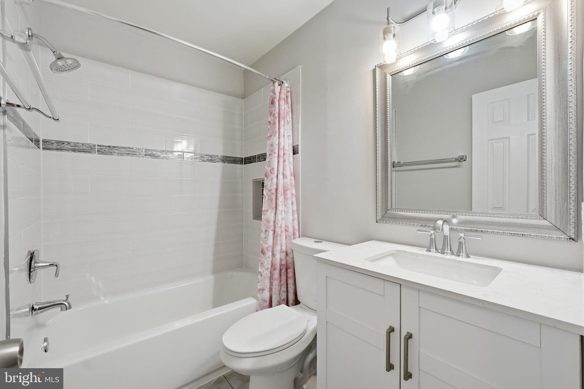 12203 Kingsbrook Street Bowie, MD 20721 - Photo 18 of 36