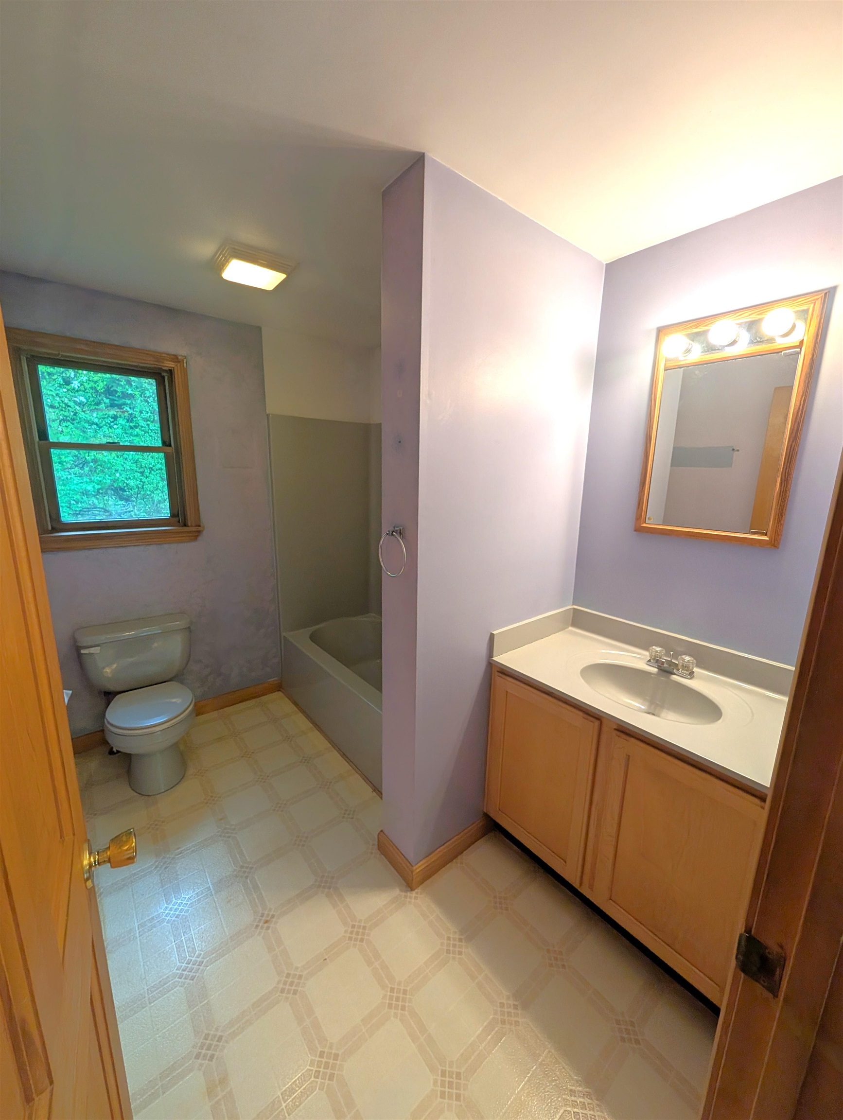 729 Warren Road Eden, VT 05652 - Photo 9 of 23