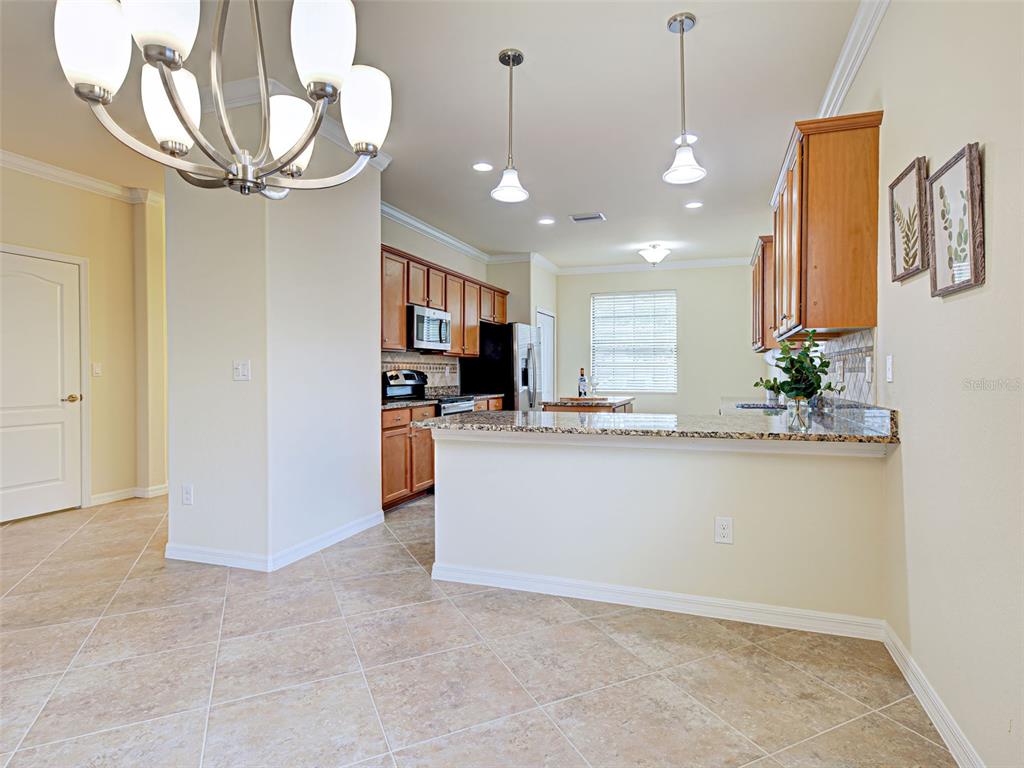 12728 Richezza Drive Venice, FL 34293 - Photo 12 of 78 Gallery Image 12