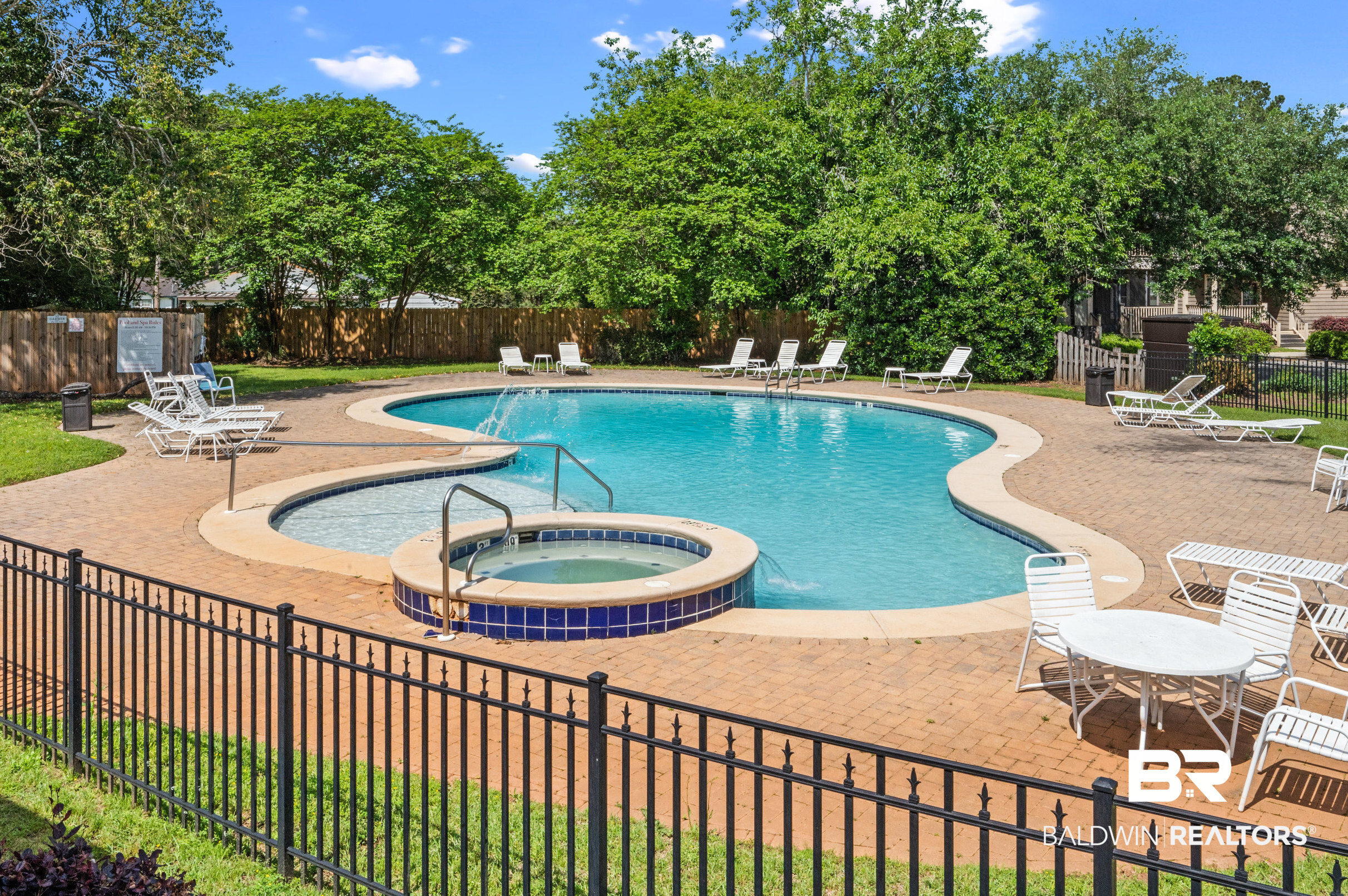 25806 Pollard Road, Unit 109 Daphne, AL 36526 - Photo 25 of 29 Gallery Image 25
