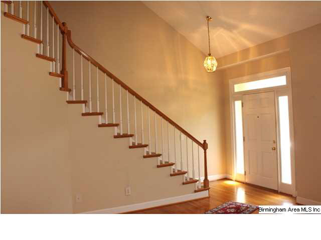 3800 Ripple Leaf Circle Birmingham, AL 35216 - Photo 18 of 30
