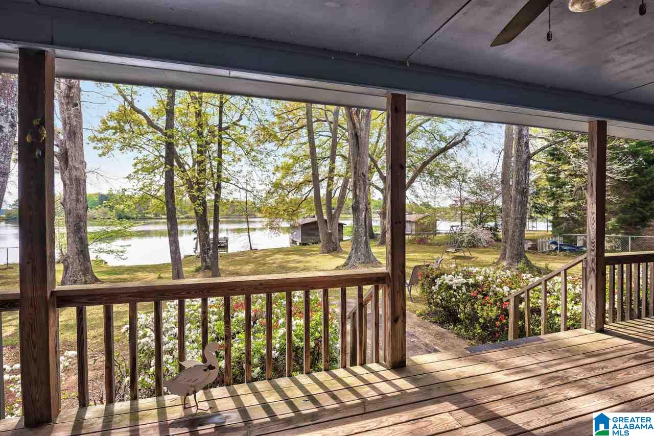 590 Cove Road Wilsonville, AL 35186 - Photo 11 of 37