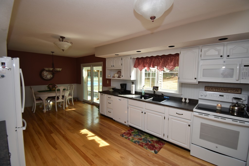 112 White Loaf Road Southampton, MA 01073 - Photo 12 of 30 Gallery Image 12