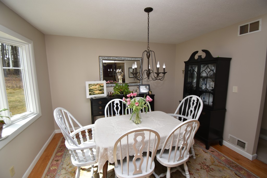 112 White Loaf Road Southampton, MA 01073 - Photo 14 of 30 Gallery Image 14