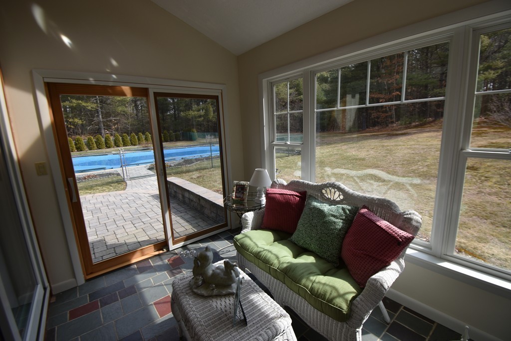 112 White Loaf Road Southampton, MA 01073 - Photo 16 of 30 Gallery Image 16