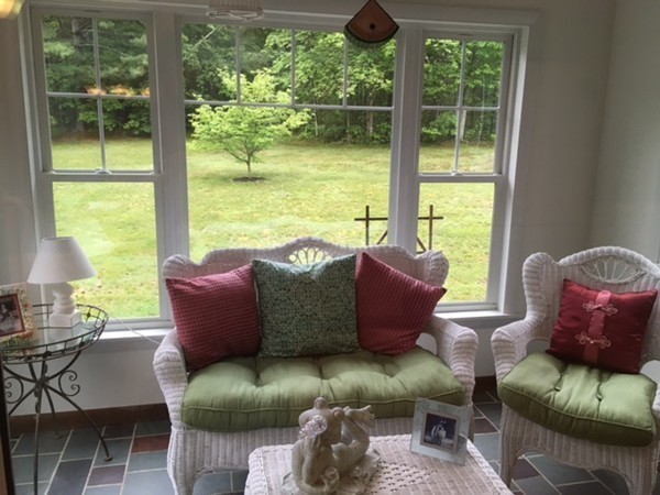 112 White Loaf Road Southampton, MA 01073 - Photo 17 of 30 Gallery Image 17