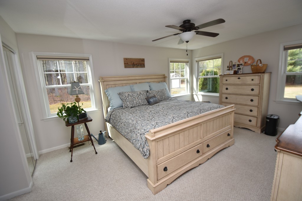 112 White Loaf Road Southampton, MA 01073 - Photo 18 of 30 Gallery Image 18