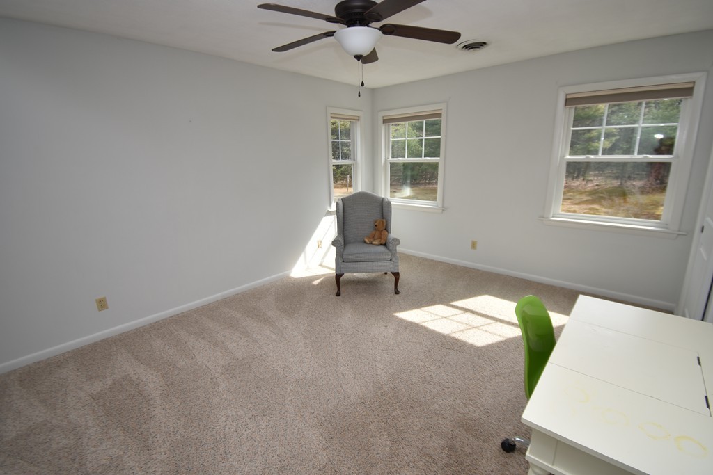 112 White Loaf Road Southampton, MA 01073 - Photo 20 of 30 Gallery Image 20