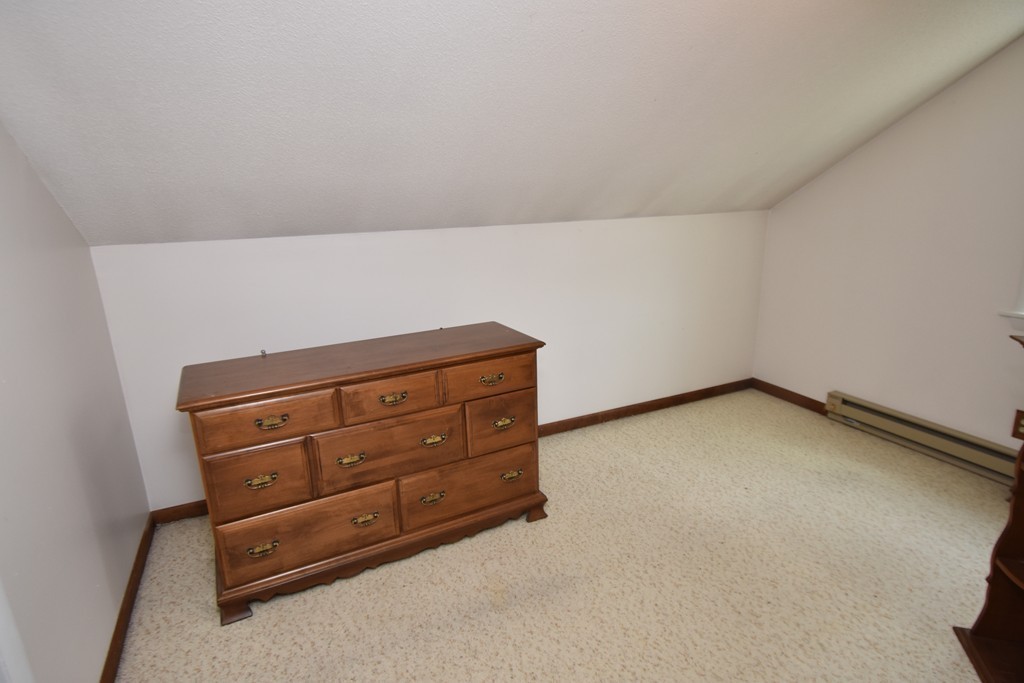 112 White Loaf Road Southampton, MA 01073 - Photo 21 of 30 Gallery Image 21