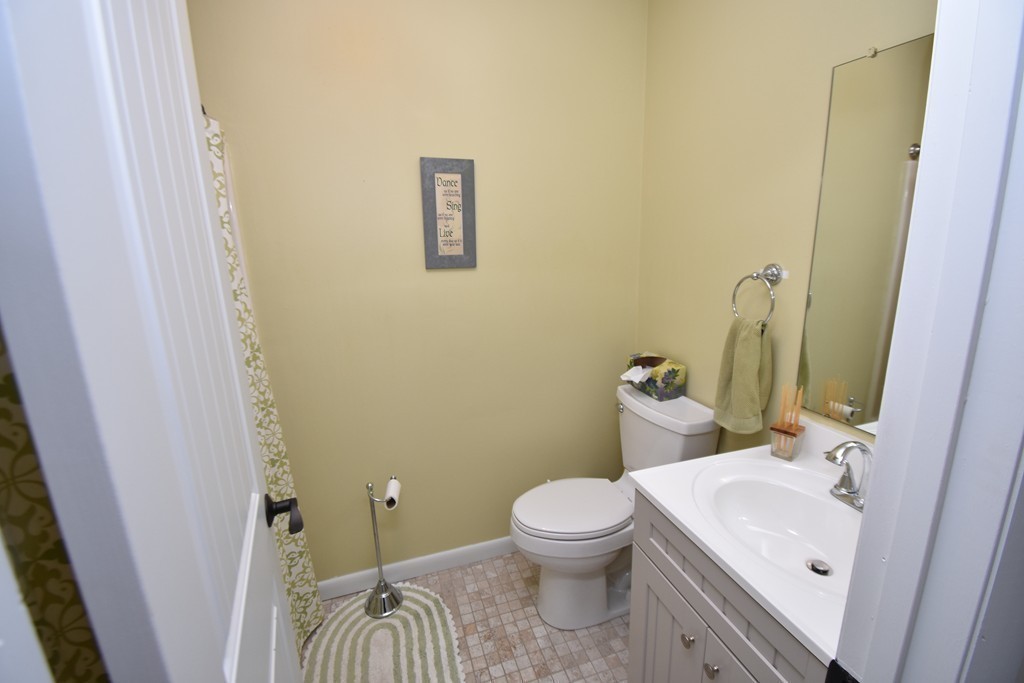 112 White Loaf Road Southampton, MA 01073 - Photo 22 of 30 Gallery Image 22