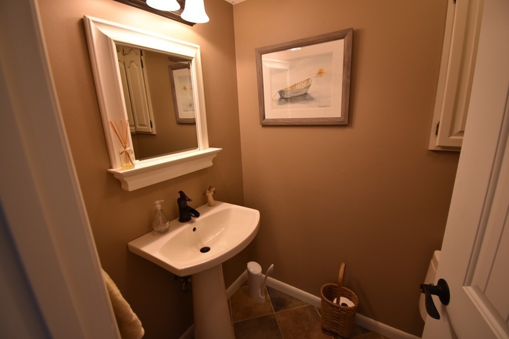 112 White Loaf Road Southampton, MA 01073 - Photo 23 of 30 Gallery Image 23
