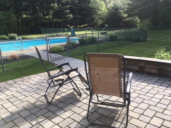 112 White Loaf Road Southampton, MA 01073 - Photo 26 of 30 Gallery Image 26