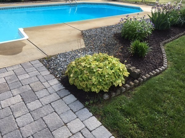 112 White Loaf Road Southampton, MA 01073 - Photo 27 of 30 Gallery Image 27