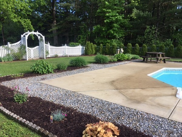 112 White Loaf Road Southampton, MA 01073 - Photo 28 of 30 Gallery Image 28