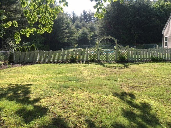 112 White Loaf Road Southampton, MA 01073 - Photo 29 of 30 Gallery Image 29