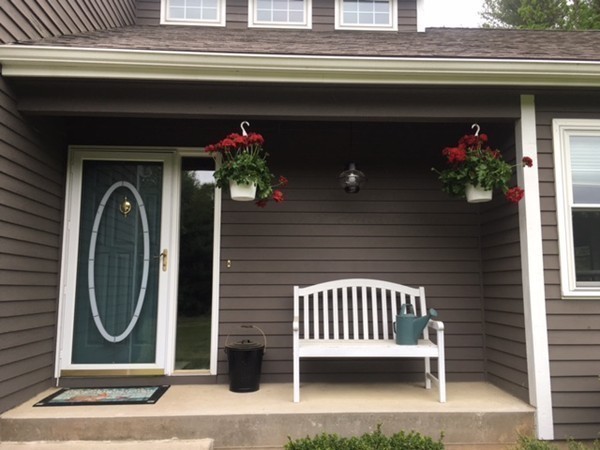 112 White Loaf Road Southampton, MA 01073 - Photo 4 of 30 Gallery Image 4