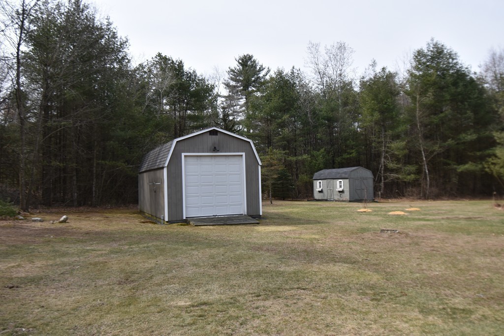 112 White Loaf Road Southampton, MA 01073 - Photo 7 of 30 Gallery Image 7