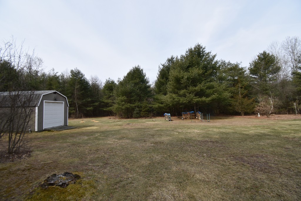 112 White Loaf Road Southampton, MA 01073 - Photo 8 of 30 Gallery Image 8
