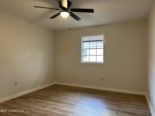 $2,200 | 1659 Riverwood Drive, Jackson, MS 39211