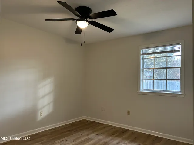 $2,200 | 1659 Riverwood Drive, Jackson, MS 39211