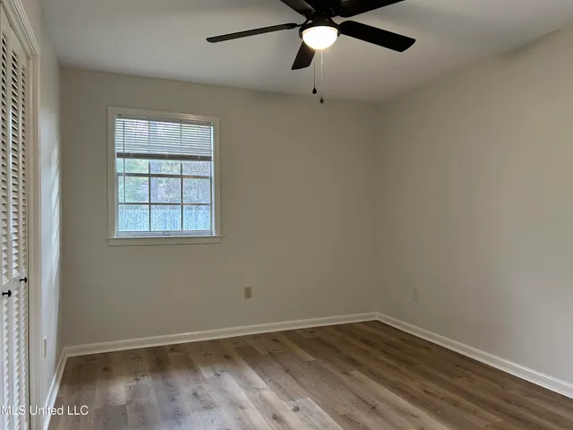 $2,200 | 1659 Riverwood Drive, Jackson, MS 39211