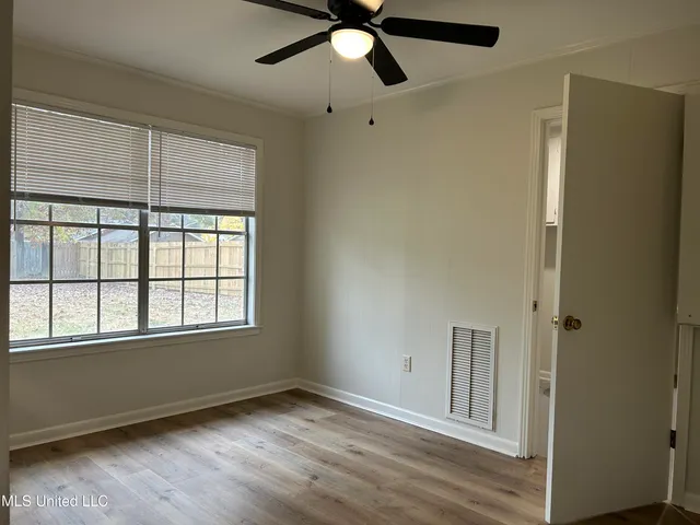 $2,200 | 1659 Riverwood Drive, Jackson, MS 39211