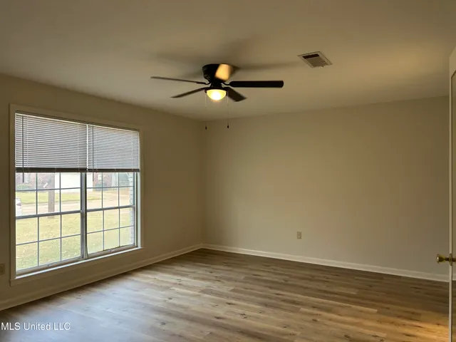 $2,200 | 1659 Riverwood Drive, Jackson, MS 39211