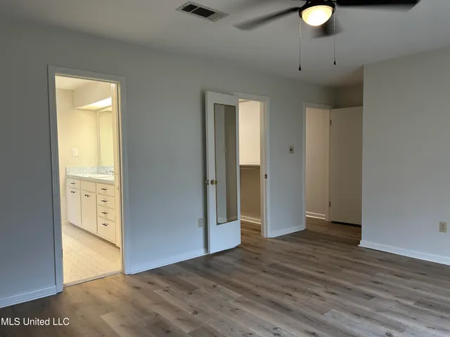 $2,200 | 1659 Riverwood Drive, Jackson, MS 39211