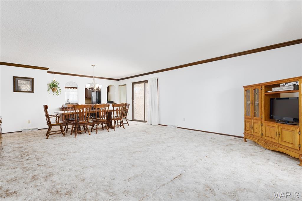 7043 Walsh Road Ellis Grove, IL 62241 - Photo 12 of 78 Gallery Image 12