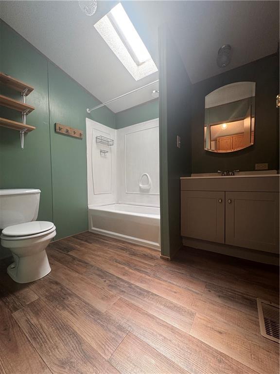 1554 Greenville Road Salisbury, PA 15558 - Photo 21 of 40