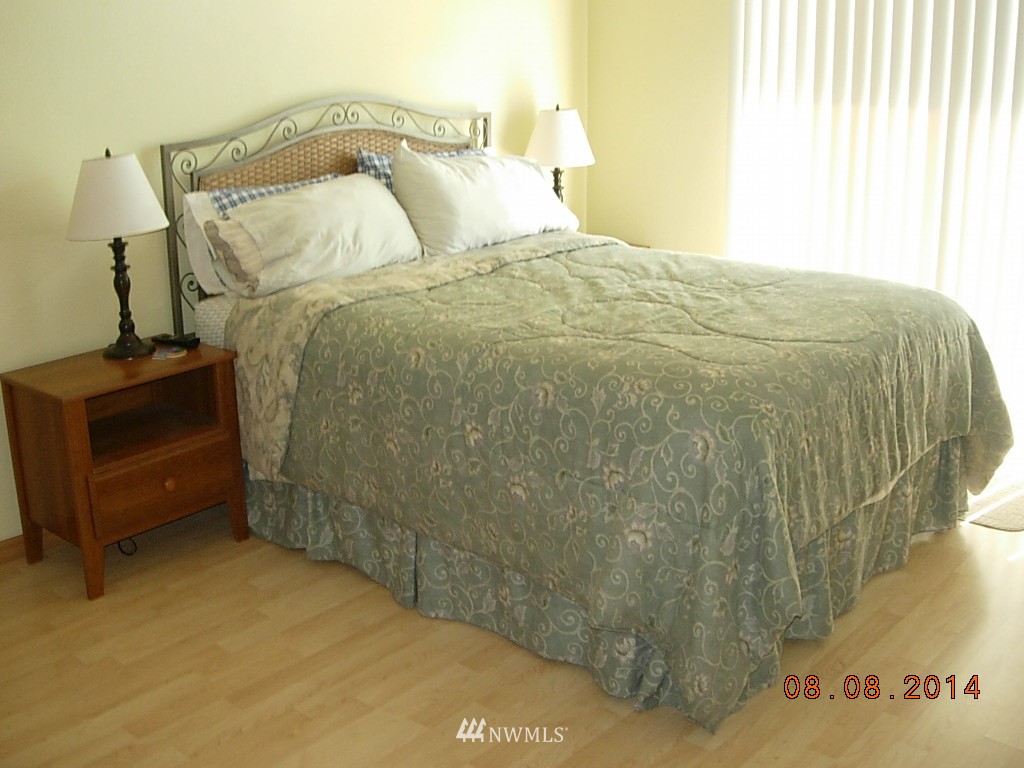601 East Rauschert Road Grapeview, WA 98546 - Photo 12 of 18 Gallery Image 12