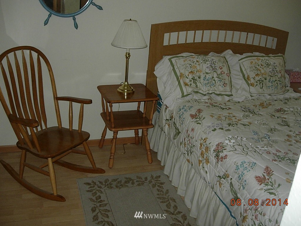 601 East Rauschert Road Grapeview, WA 98546 - Photo 14 of 18 Gallery Image 14