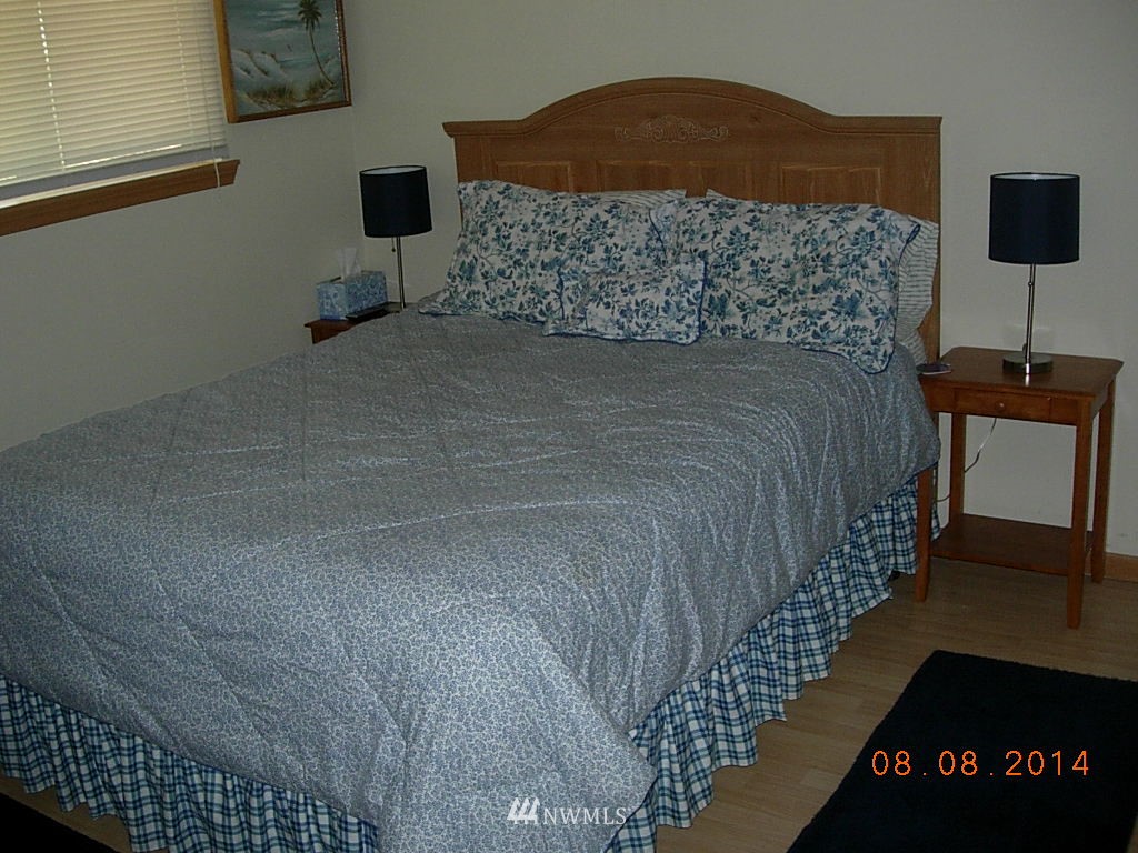 601 East Rauschert Road Grapeview, WA 98546 - Photo 15 of 18 Gallery Image 15