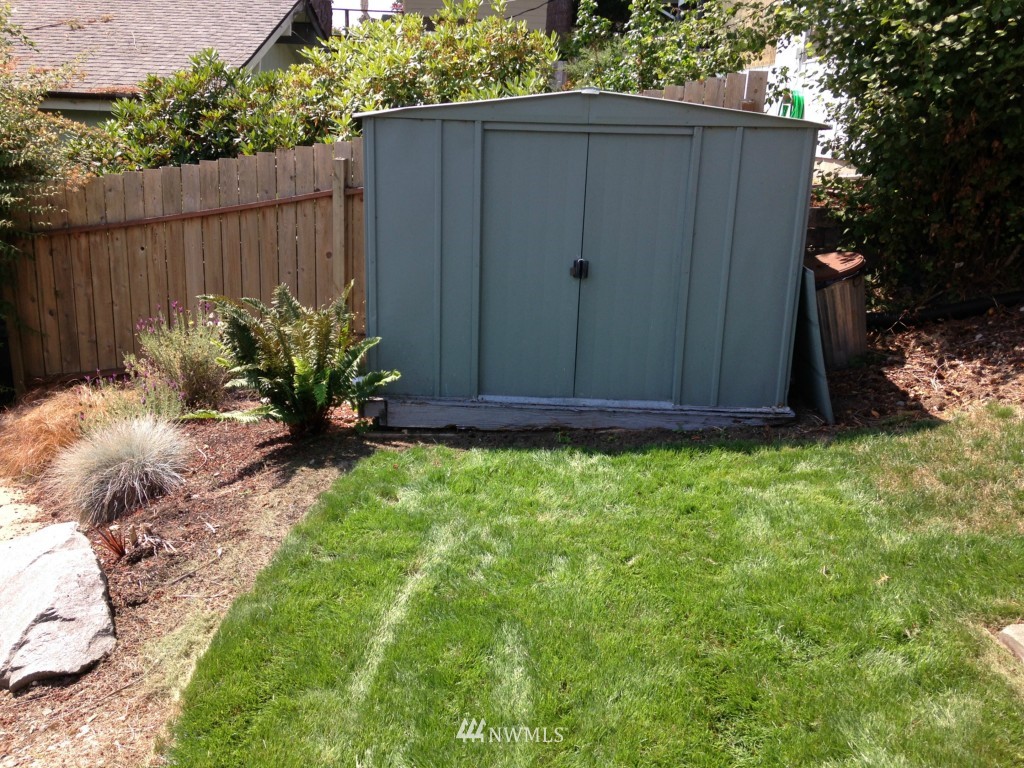 601 East Rauschert Road Grapeview, WA 98546 - Photo 18 of 18 Gallery Image 18