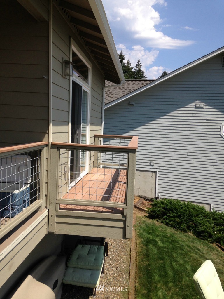 601 East Rauschert Road Grapeview, WA 98546 - Photo 8 of 18 Gallery Image 8