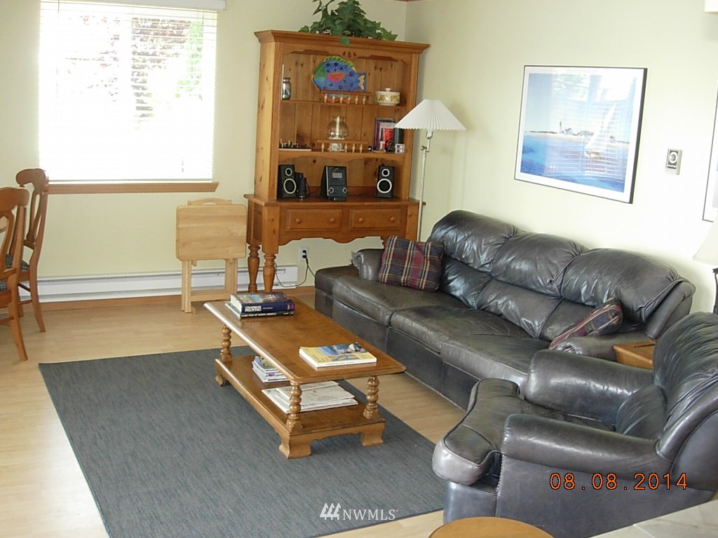 601 East Rauschert Road Grapeview, WA 98546 - Photo 9 of 18 Gallery Image 9