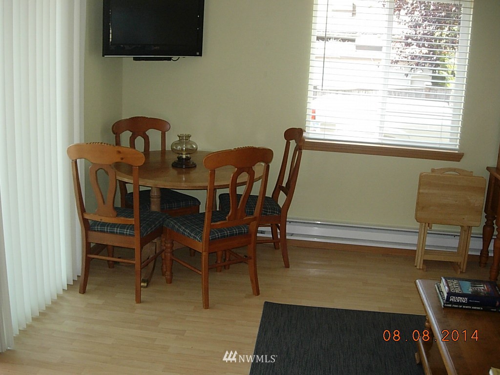601 East Rauschert Road Grapeview, WA 98546 - Photo 10 of 18 Gallery Image 10