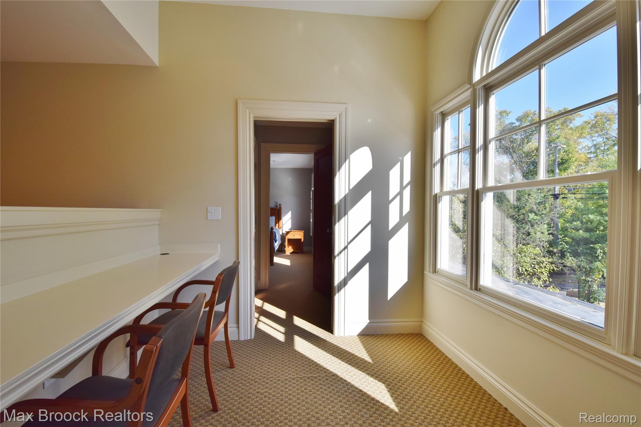 31825 Evergreen Road Franklin, MI 48025 - Photo 38 of 60 study area .JPG