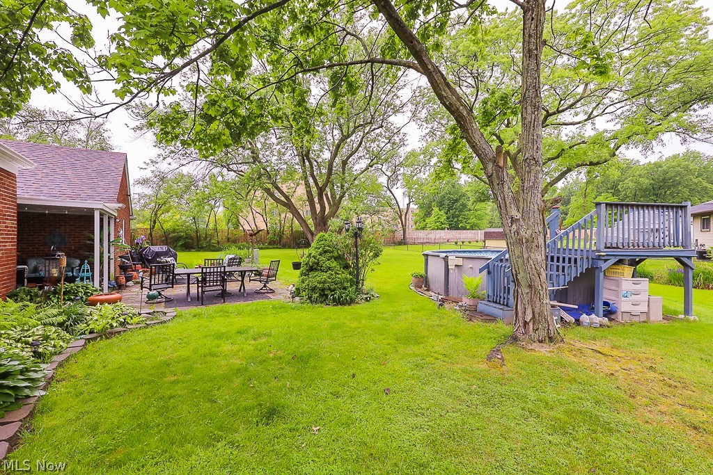 6890 State Road Parma, OH 44134 - Photo 26 of 28