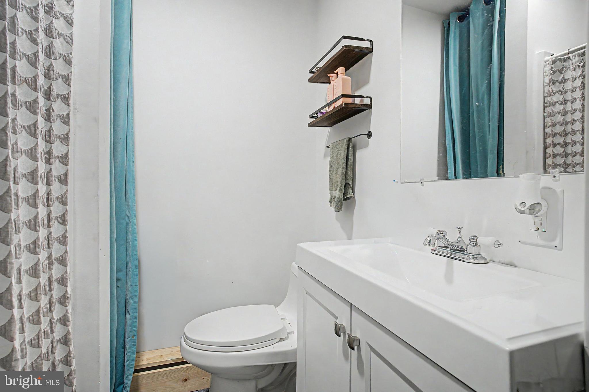 1714 County Road 542 Egg Harbor City, NJ 08215 - Photo 41 of 75