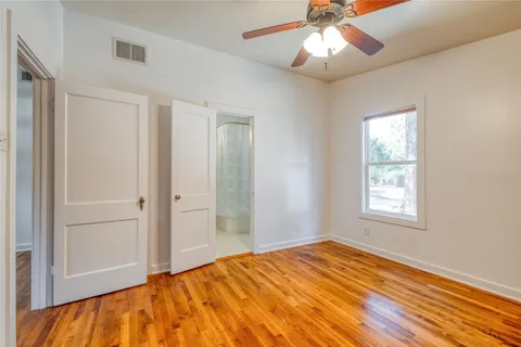$995,000 | 708-712 Nowotny Lane, Austin, TX 78702