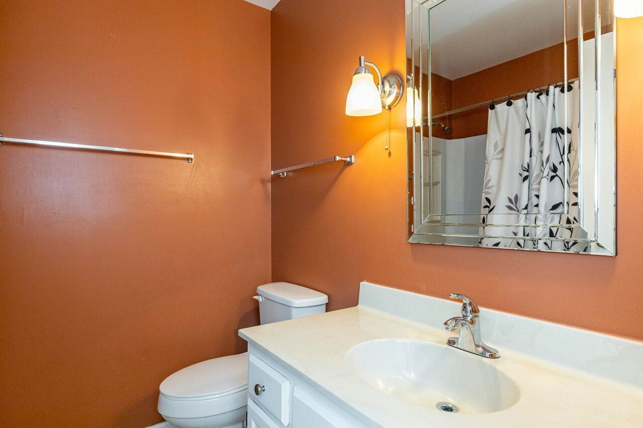 7902 Yester Court Raleigh, NC 27615 - Photo 25 of 30 Photo 25