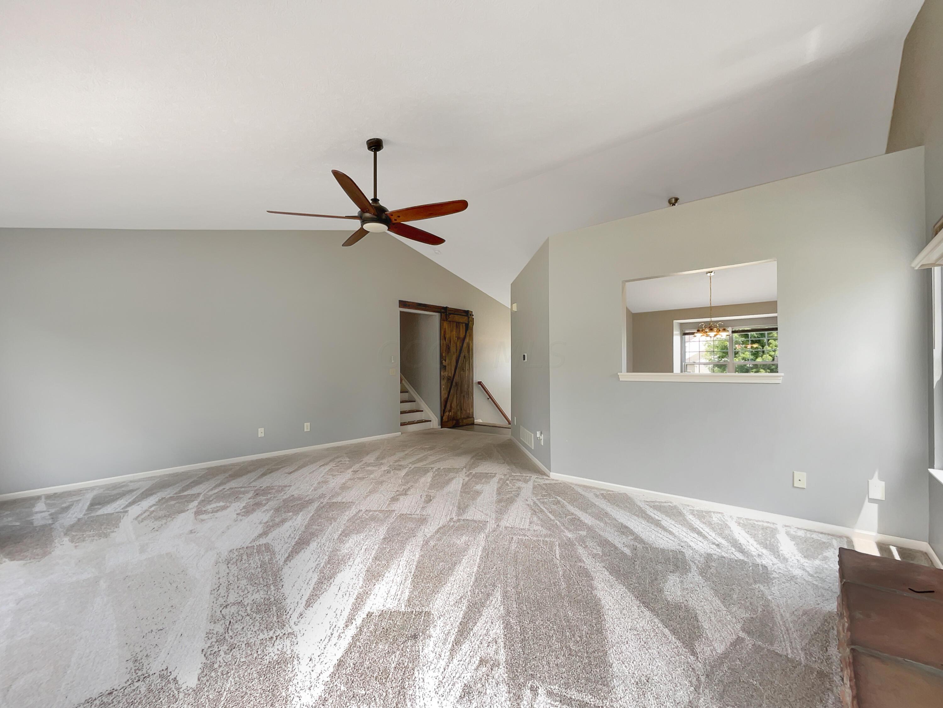 5755 Little Red Rover Street Groveport, OH 43125 - Photo 11 of 26 listing_8