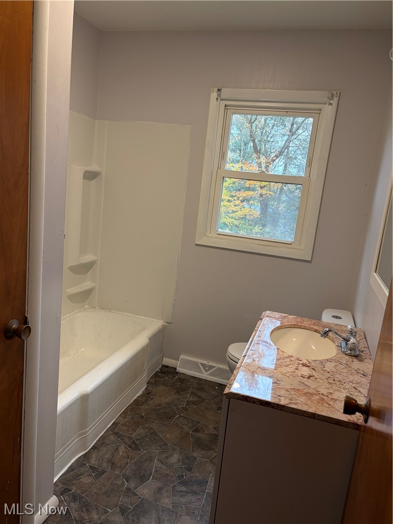 6490 Willow Way Andover, OH 44003 - Photo 9 of 17