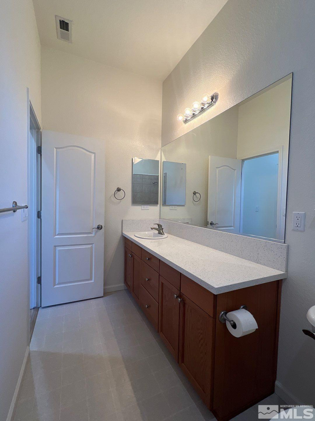 1325 Rouge River Road Fernley, NV 89408 - Photo 20 of 38 Photo 20