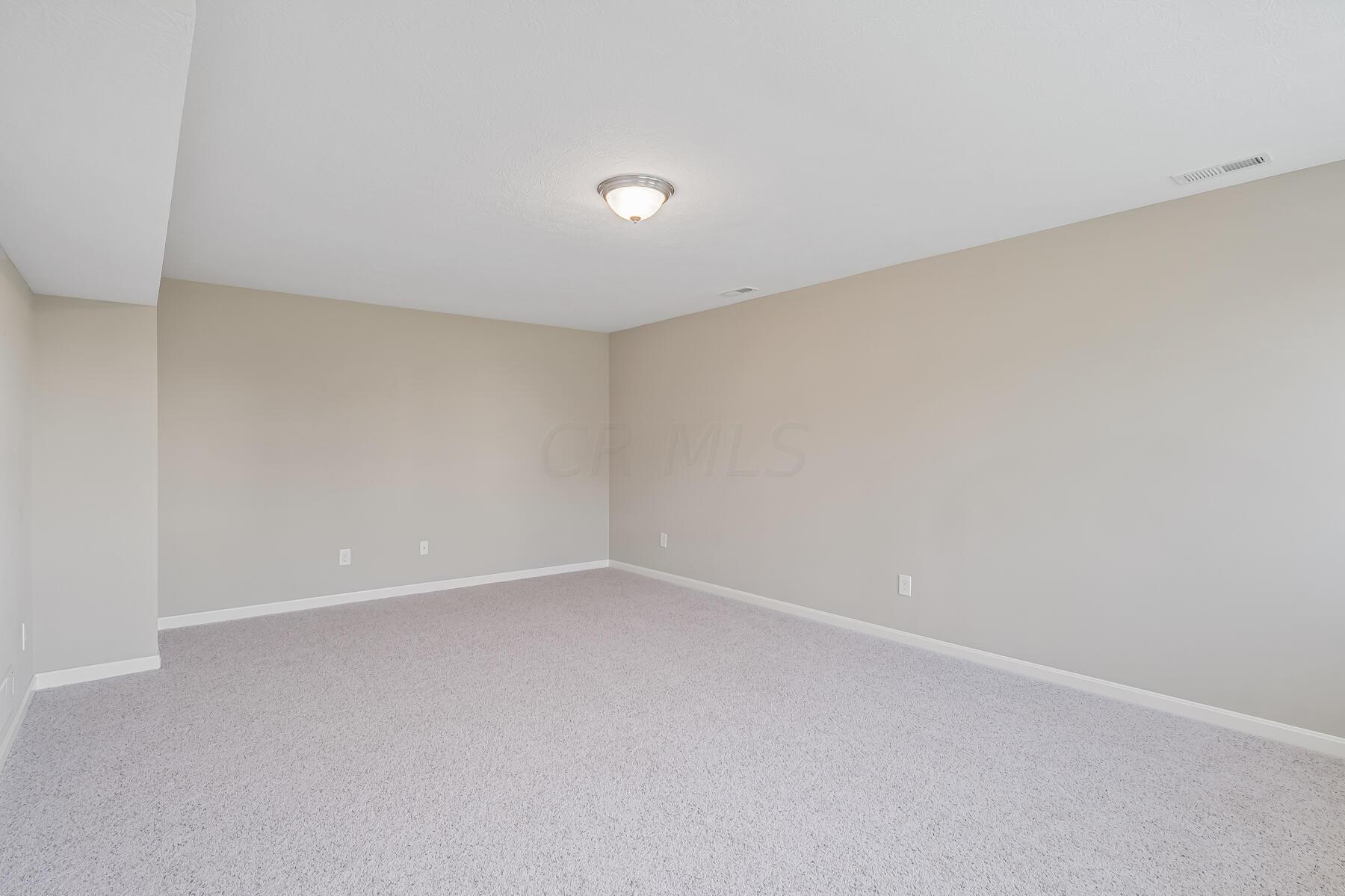 5757 Aderholt Road Dublin, OH 43016 - Photo 43 of 46 LL Family Room