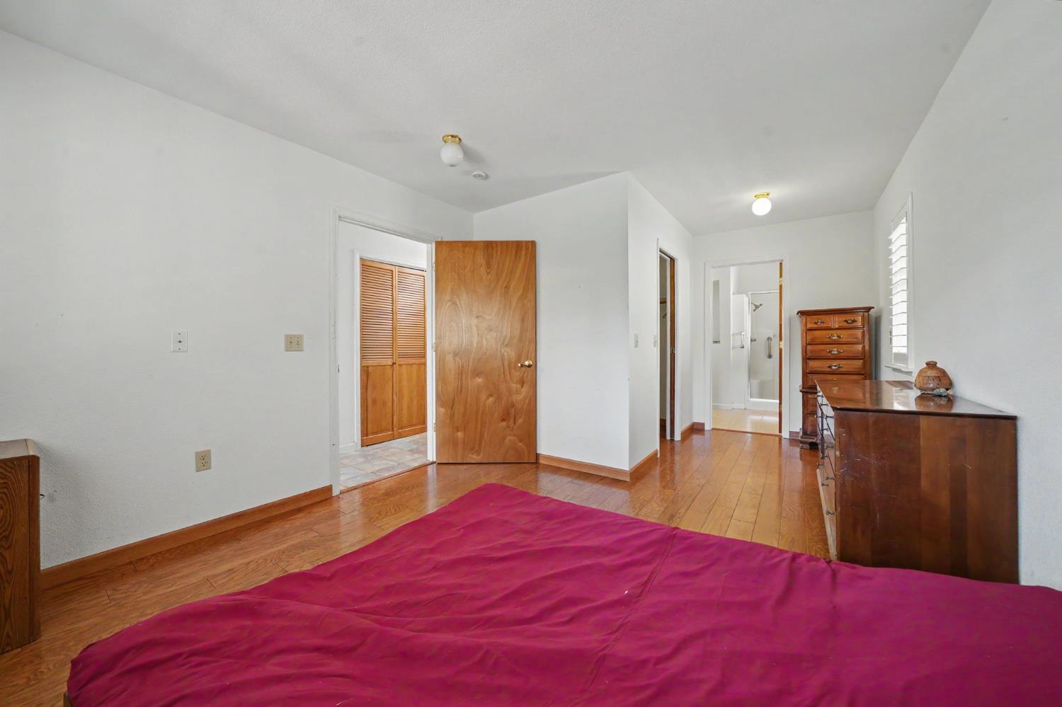 15545 Sutter Creek Road Sutter Creek, CA 95685 - Photo 50 of 81 Gallery Image 50