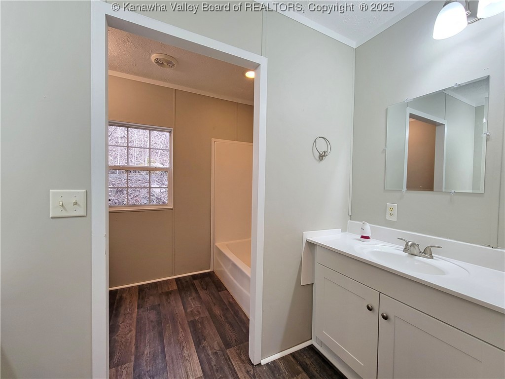 118 Rabbit Hollow Road Lesage, WV 25537 - Photo 22 of 30 Gallery Image 22